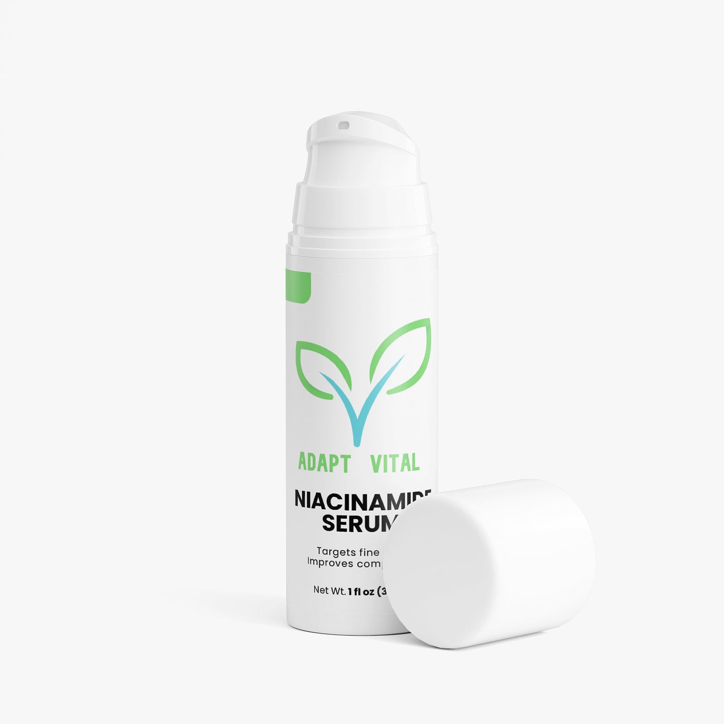 Niacinamide Serum