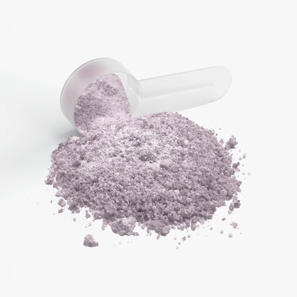 BrainBoost Powder