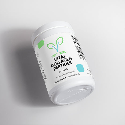 VITAL Collagen Peptides