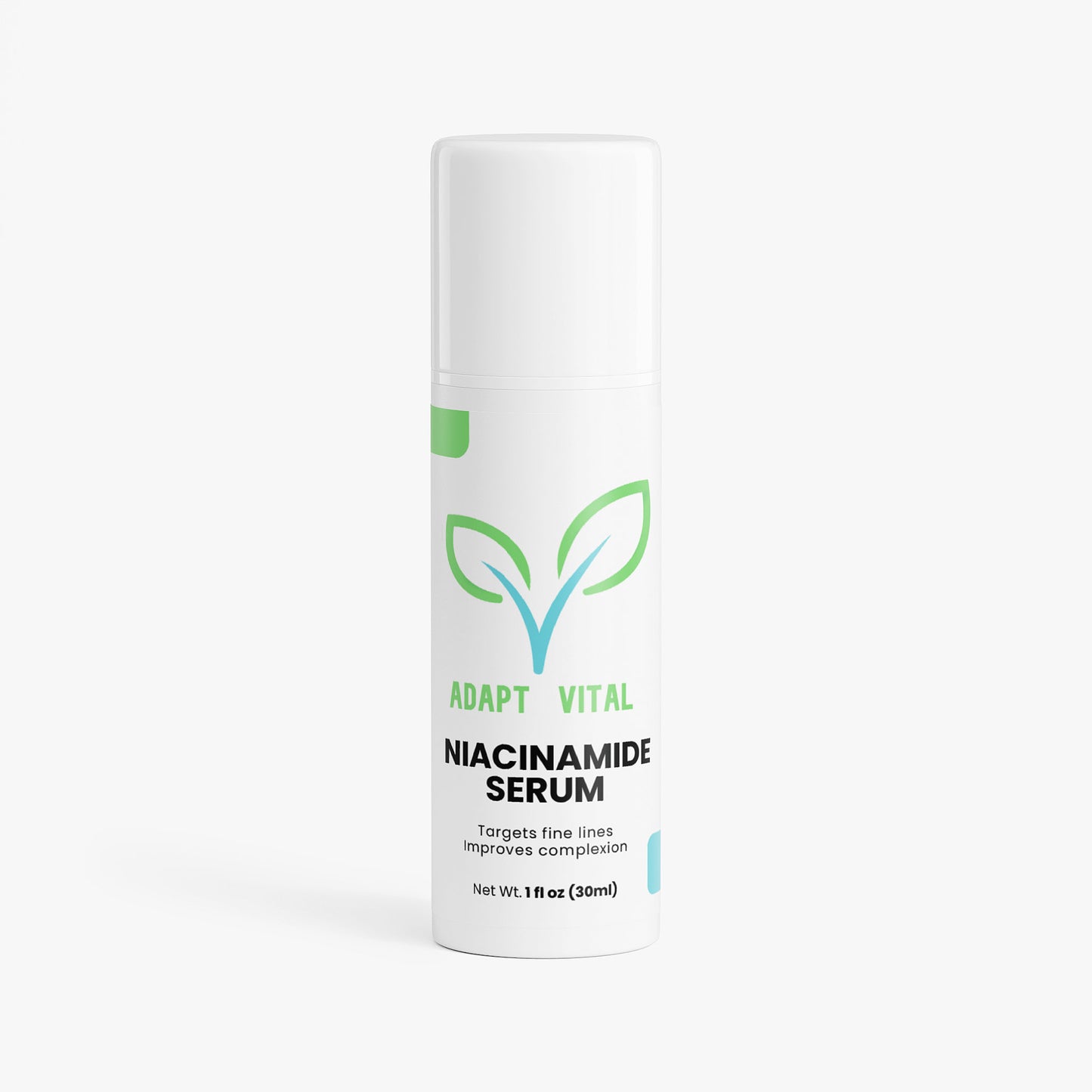 Niacinamide Serum