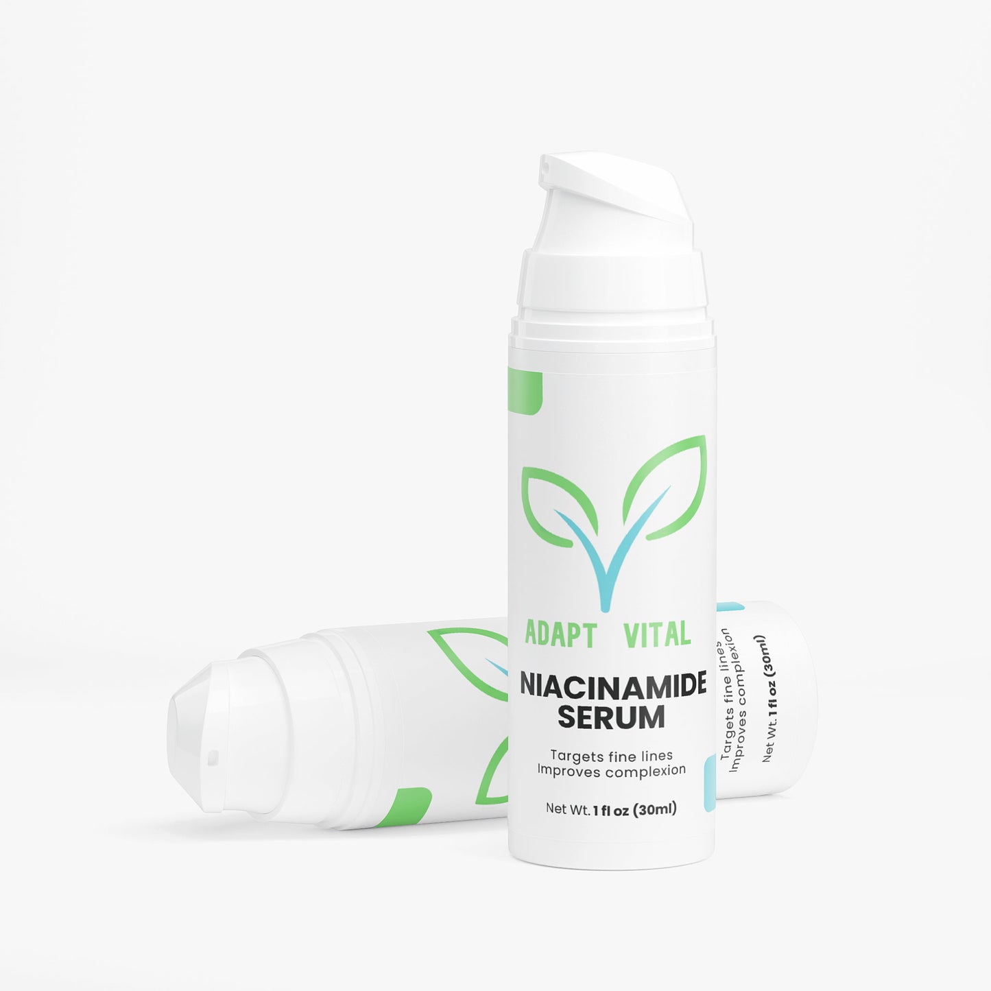 Niacinamide Serum