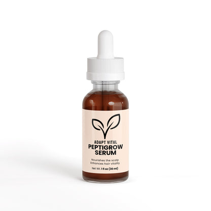 PeptiGrow Serum